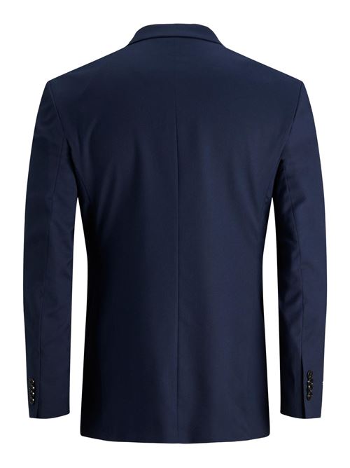  JACK JONES KIDS | 12203557/Dark Navy
